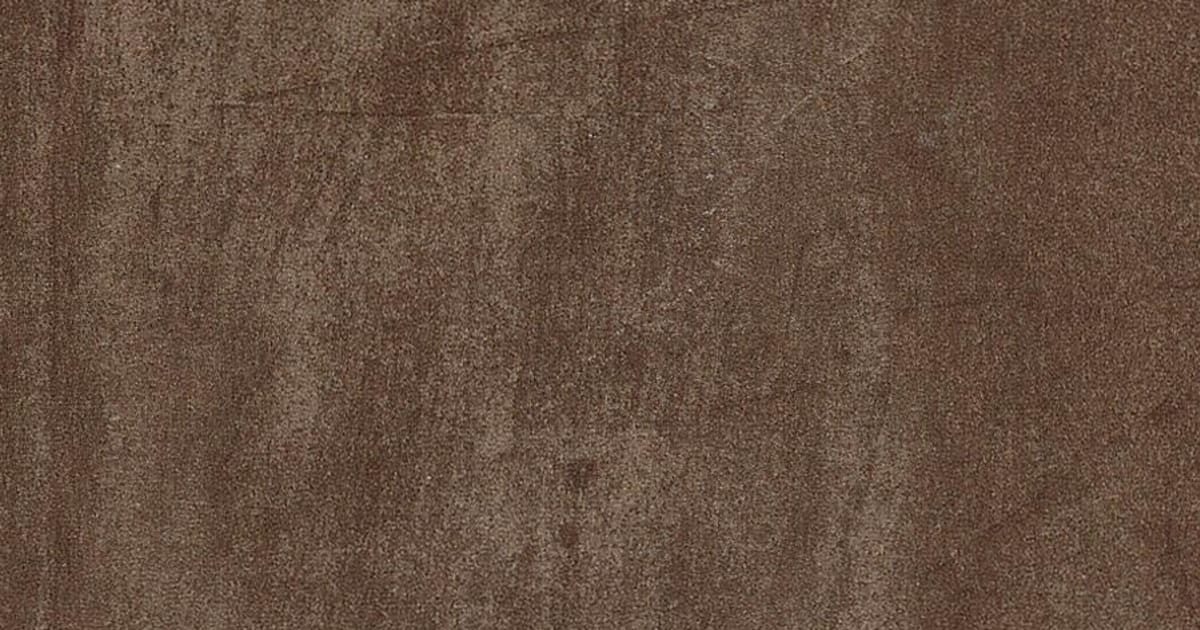 Bronze: Revêtement de sol de sécurité LVT antidérapant de la